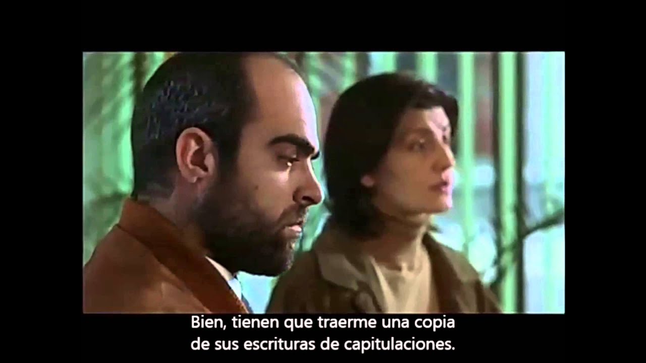free movies with spanish subtitles